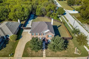 4016 Poplar Point Dr, Rockwall, TX 75032 - Photo 32