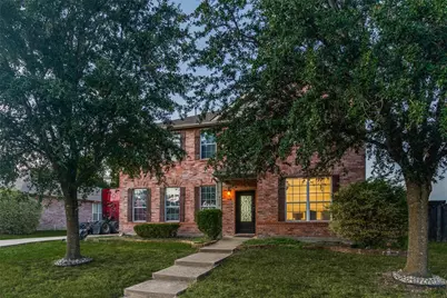 4016 Poplar Point Drive, Rockwall, TX 75032 - Photo 2