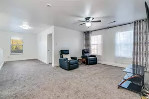 4016 Poplar Point Dr, Rockwall, TX 75032 - Photo 18