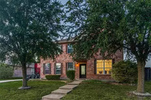 4016 Poplar Point Dr, Rockwall, TX 75032 - Photo 2