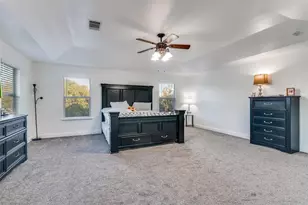 4016 Poplar Point Dr, Rockwall, TX 75032 - Photo 14