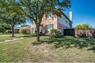 4016 Poplar Point Drive, Rockwall, TX 75032 - Photo 4