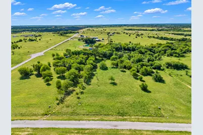 Tbd Lot 21-Longview Creek Trail, Itasca, TX 76055 - Photo 2