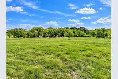Tbd Lot 21-Longview Creek Trail, Itasca, TX 76055 - Photo 6