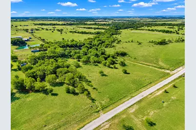 Tbd Lot 21-Longview Creek Trail, Itasca, TX 76055 - Photo 4
