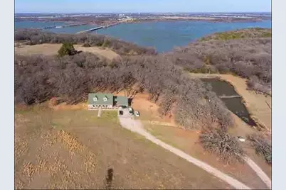 207 Emberson Chapel Road, Pilot Point, TX 75068 - Photo 18