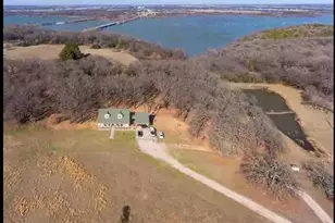 207 Emberson Chapel Rd, Pilot Point, TX 75068 - Photo 18