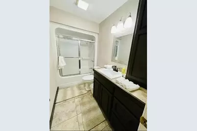 207 Emberson Chapel Road, Pilot Point, TX 75068 - Photo 10