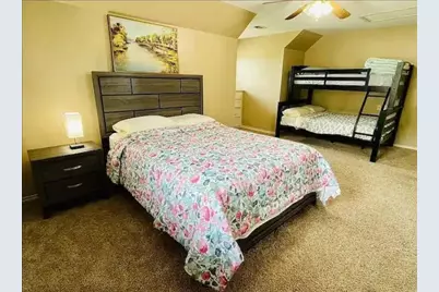 207 Emberson Chapel Road, Pilot Point, TX 75068 - Photo 14
