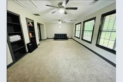 207 Emberson Chapel Road, Pilot Point, TX 75068 - Photo 12