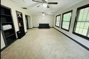 207 Emberson Chapel Rd, Pilot Point, TX 75068 - Photo 12