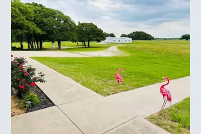 207 Emberson Chapel Road, Pilot Point, TX 75068 - Photo 2