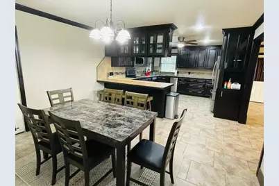 207 Emberson Chapel Road, Pilot Point, TX 75068 - Photo 6