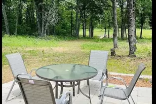 207 Emberson Chapel Rd, Pilot Point, TX 75068 - Photo 16