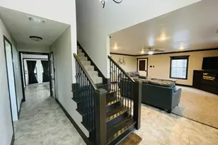 207 Emberson Chapel Rd, Pilot Point, TX 75068 - Photo 4