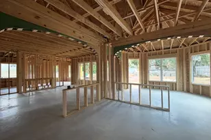 515 Berke St, Newark, TX 76071 - Photo 6