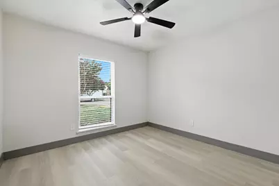 5221 Knox Drive, The Colony, TX 75056 - Photo 24