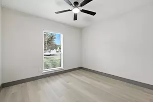 5221 Knox Dr, The Colony, TX 75056 - Photo 24
