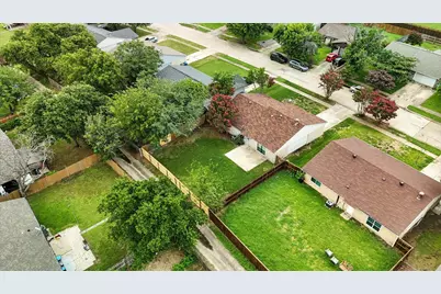 5221 Knox Drive, The Colony, TX 75056 - Photo 40