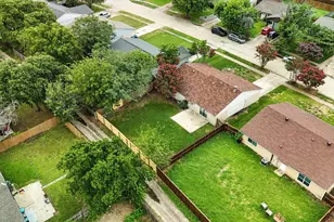 5221 Knox Dr, The Colony, TX 75056 - Photo 40