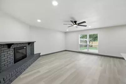 5221 Knox Drive, The Colony, TX 75056 - Photo 16