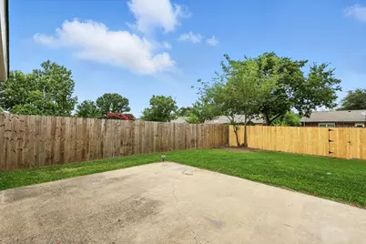 5221 Knox Drive, The Colony, TX 75056 - Photo 32