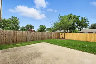 5221 Knox Dr, The Colony, TX 75056 - Photo 32
