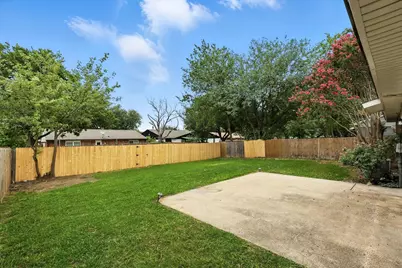 5221 Knox Drive, The Colony, TX 75056 - Photo 38