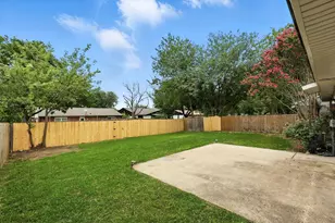 5221 Knox Dr, The Colony, TX 75056 - Photo 38