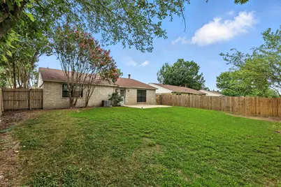 5221 Knox Drive, The Colony, TX 75056 - Photo 36