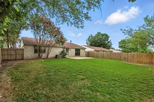 5221 Knox Dr, The Colony, TX 75056 - Photo 36