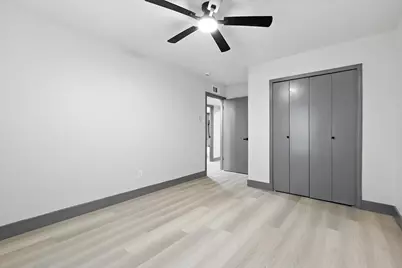 5221 Knox Drive, The Colony, TX 75056 - Photo 28