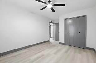 5221 Knox Dr, The Colony, TX 75056 - Photo 28
