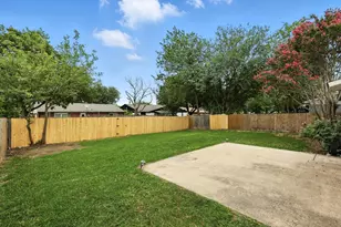 5221 Knox Dr, The Colony, TX 75056 - Photo 34
