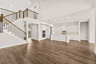 1751 Shumard St, Waxahachie, TX 75165 - Photo 4