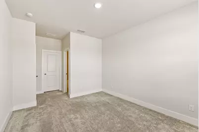 1751 Shumard Street, Waxahachie, TX 75165 - Photo 18