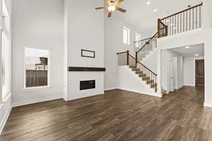 1751 Shumard St, Waxahachie, TX 75165 - Photo 6