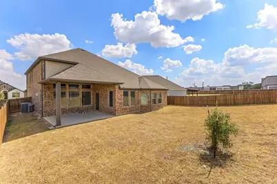 1751 Shumard Street, Waxahachie, TX 75165 - Photo 26