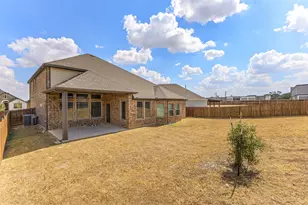 1751 Shumard St, Waxahachie, TX 75165 - Photo 26