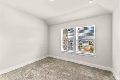 1751 Shumard Street, Waxahachie, TX 75165 - Photo 22