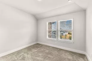 1751 Shumard St, Waxahachie, TX 75165 - Photo 22