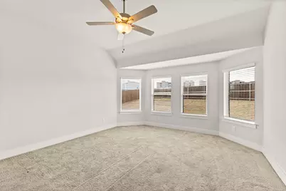 1751 Shumard Street, Waxahachie, TX 75165 - Photo 12