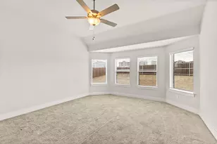 1751 Shumard St, Waxahachie, TX 75165 - Photo 12