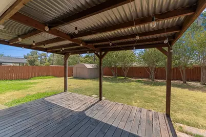 817 Warren Way, Richardson, TX 75080 - Photo 26