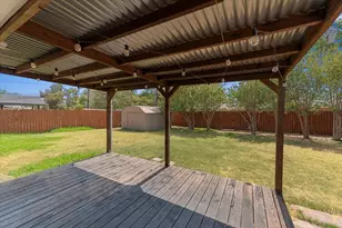 817 Warren Way, Richardson, TX 75080 - Photo 26