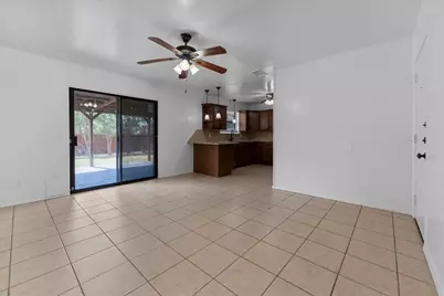 817 Warren Way, Richardson, TX 75080 - Photo 6