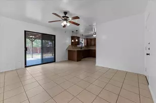 817 Warren Way, Richardson, TX 75080 - Photo 6