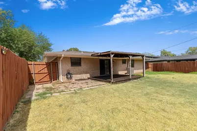 817 Warren Way, Richardson, TX 75080 - Photo 30