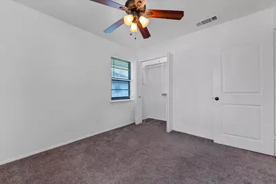 817 Warren Way, Richardson, TX 75080 - Photo 18