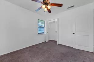 817 Warren Way, Richardson, TX 75080 - Photo 18